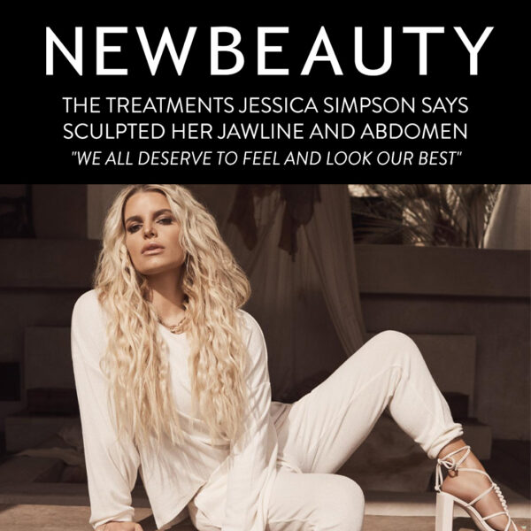 jessica-simpson-new-beauty-feature-instagram-post-morpheus8-evolvex-cover-preview-1 (2)