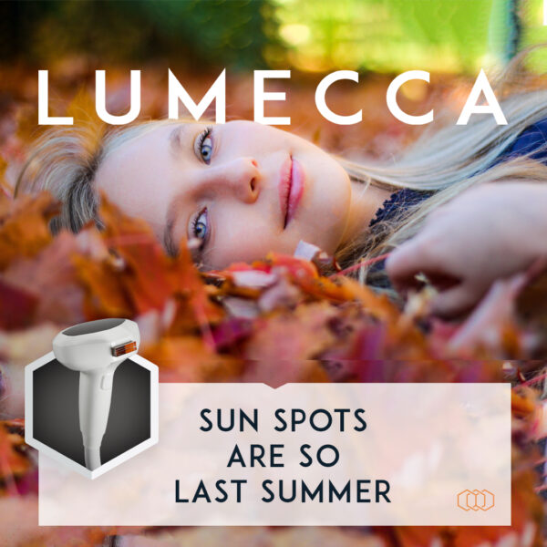 lumecca-fall-series-preview-1