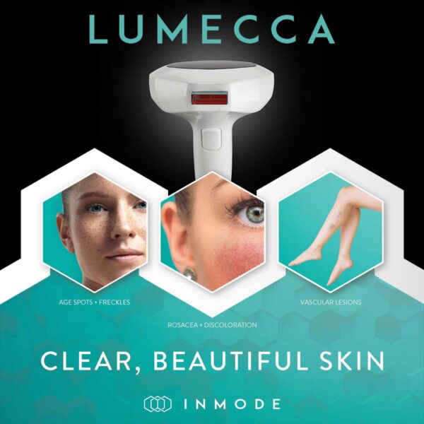 lumecca-treatment-area-instagram-post-preview-1