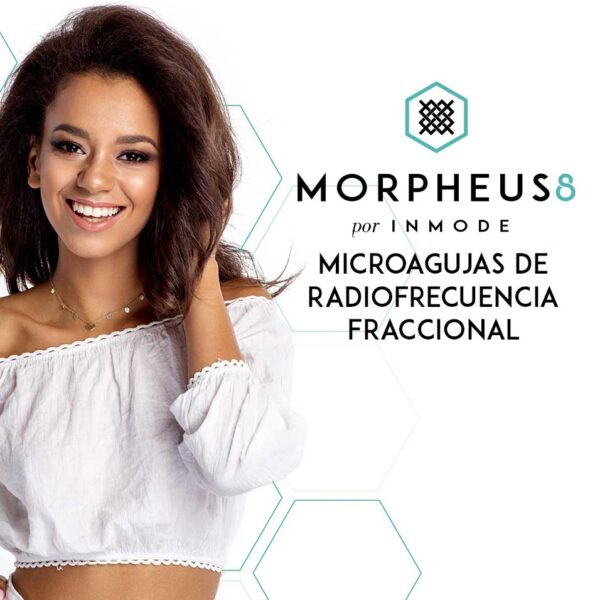 morpheus8-social-media-post-spanish-preview-1