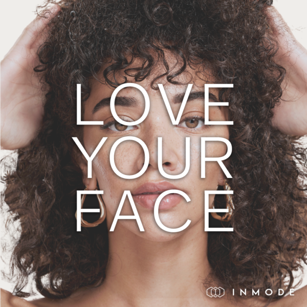 LoveYourBlank_Face_Female_02