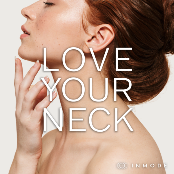 LoveYourBlank_Neck_Female_01