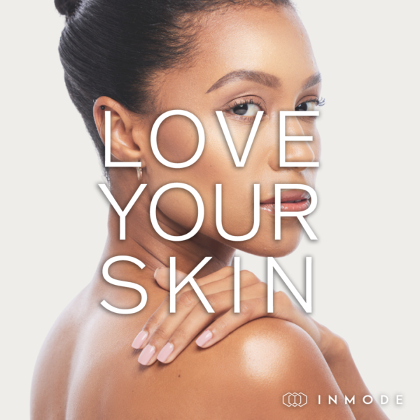 LoveYourBlank_Skin_Female_01