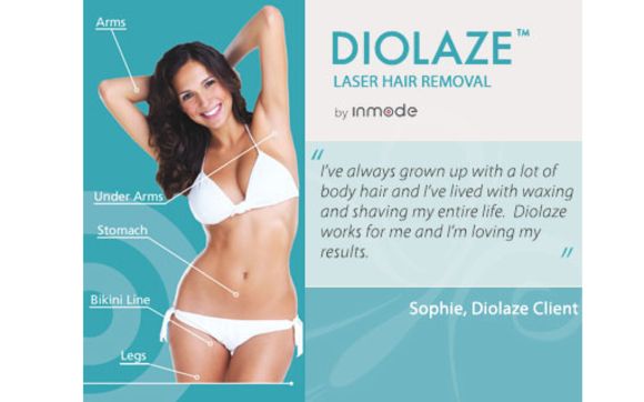 laser hair removal elmhurst