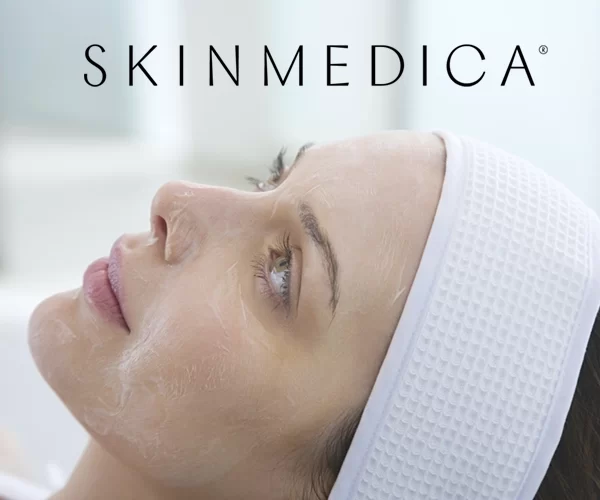 SkinMedica_NB