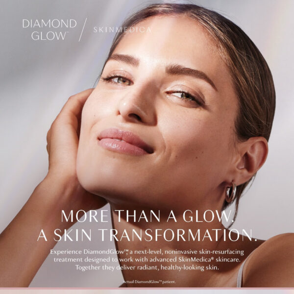 diamond_glow_dermalinfusion_1