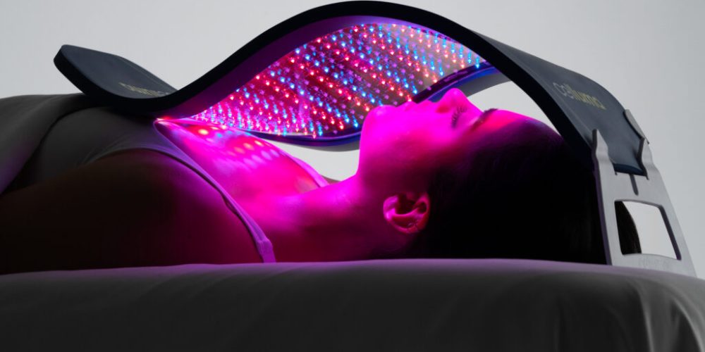 CellumaProPlusHeroModel-1024x683