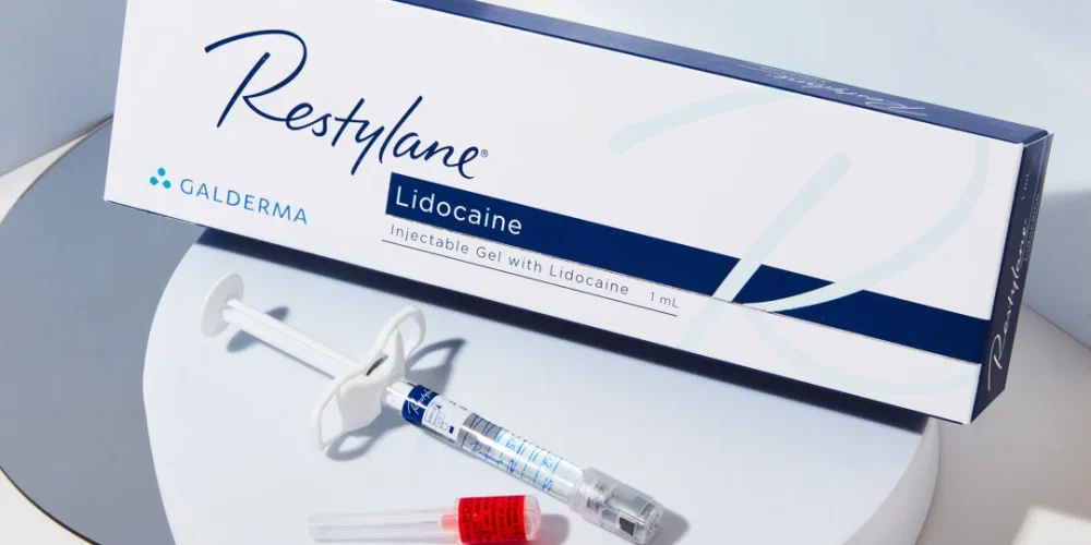 Restylane_Lidocaine_a